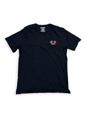 True Religion Shirt